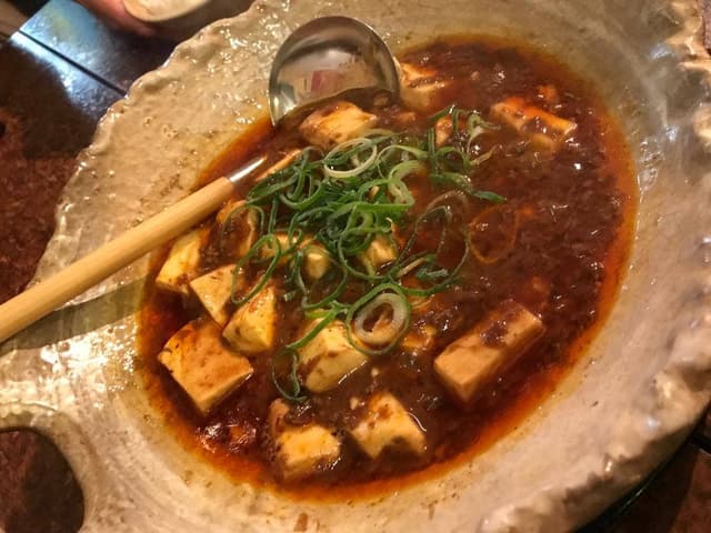 水魚 - サブ画像1