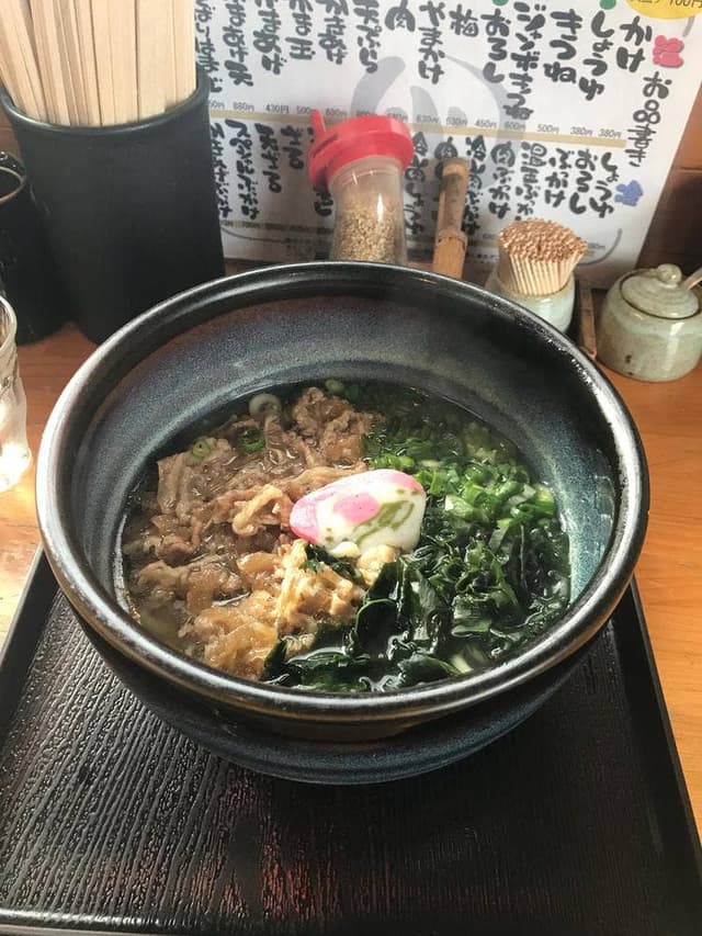 まるしん - サブ画像3