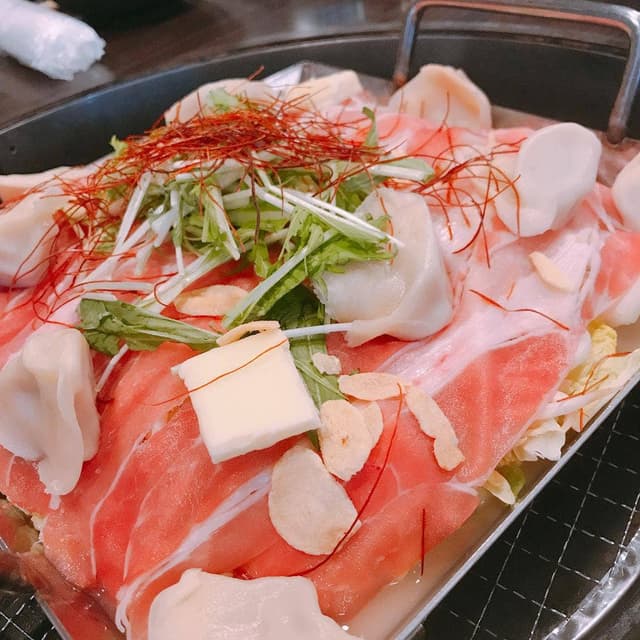 甘太郎 神田南口店 - サブ画像1