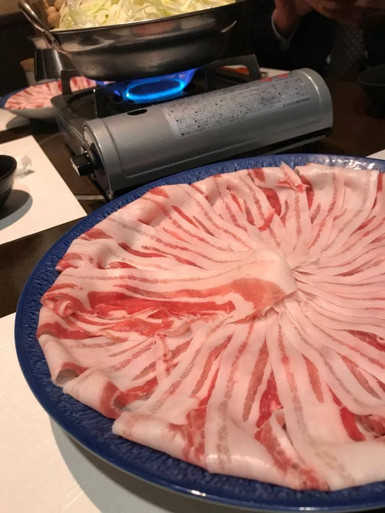 味膳まさむね 雅宗