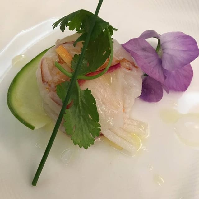 アイリス愛知 - サブ画像3