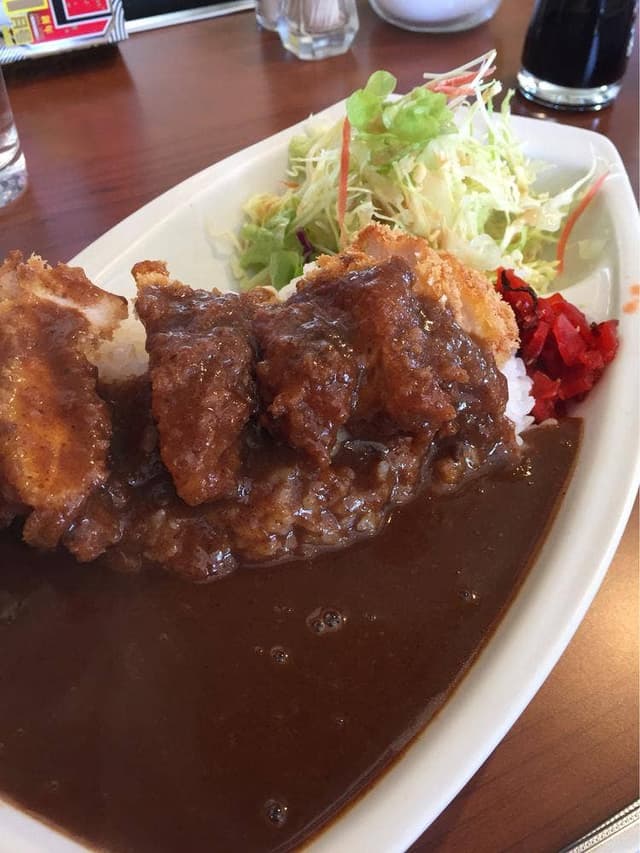 ナポリ - サブ画像3