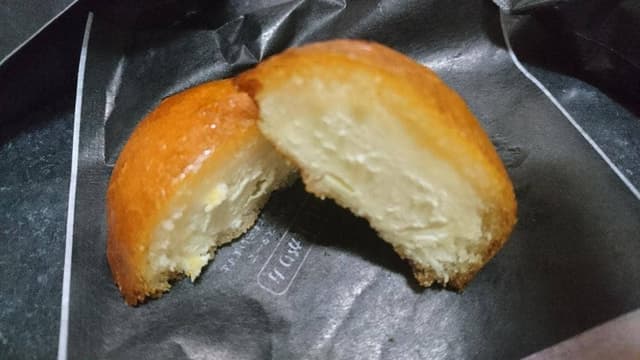 横田豊栄堂 - サブ画像2