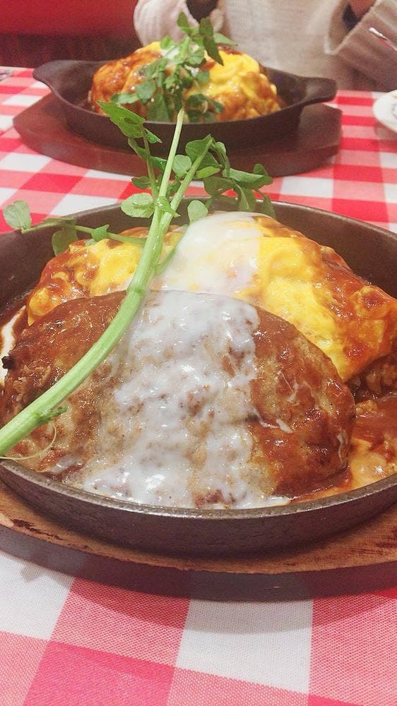 ラケル イオンモール浜松市野店 - サブ画像2