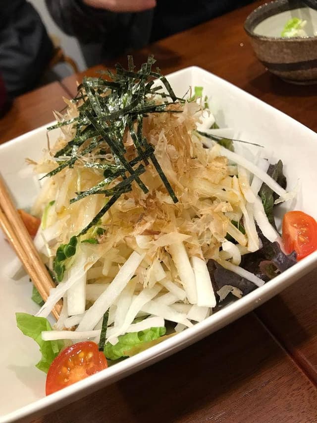 やきとり 鉄板居酒屋 齋 - サブ画像3