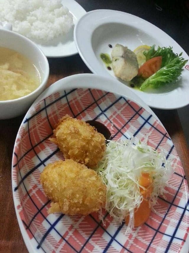 ブランチ - サブ画像3