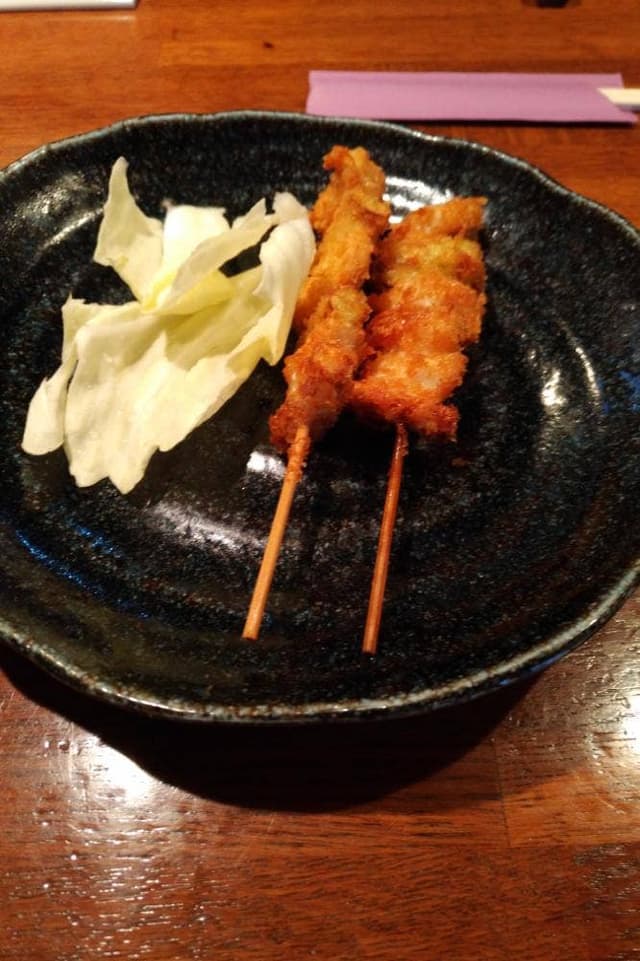 鳥好 - サブ画像2
