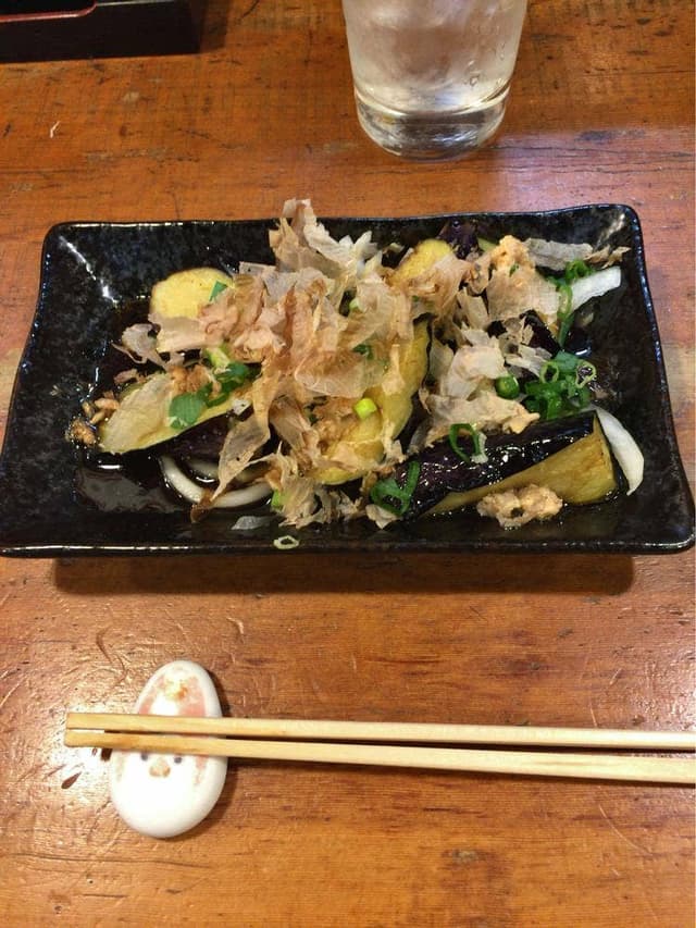 白牡丹 - サブ画像2