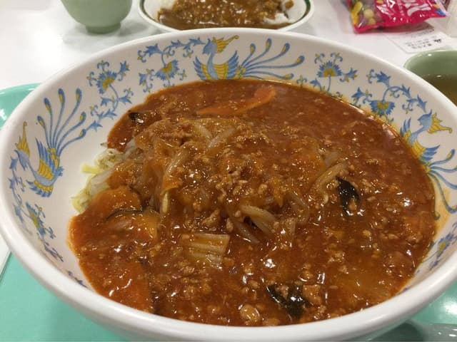 東京大学消費生活協同組合 第二食堂 - サブ画像1