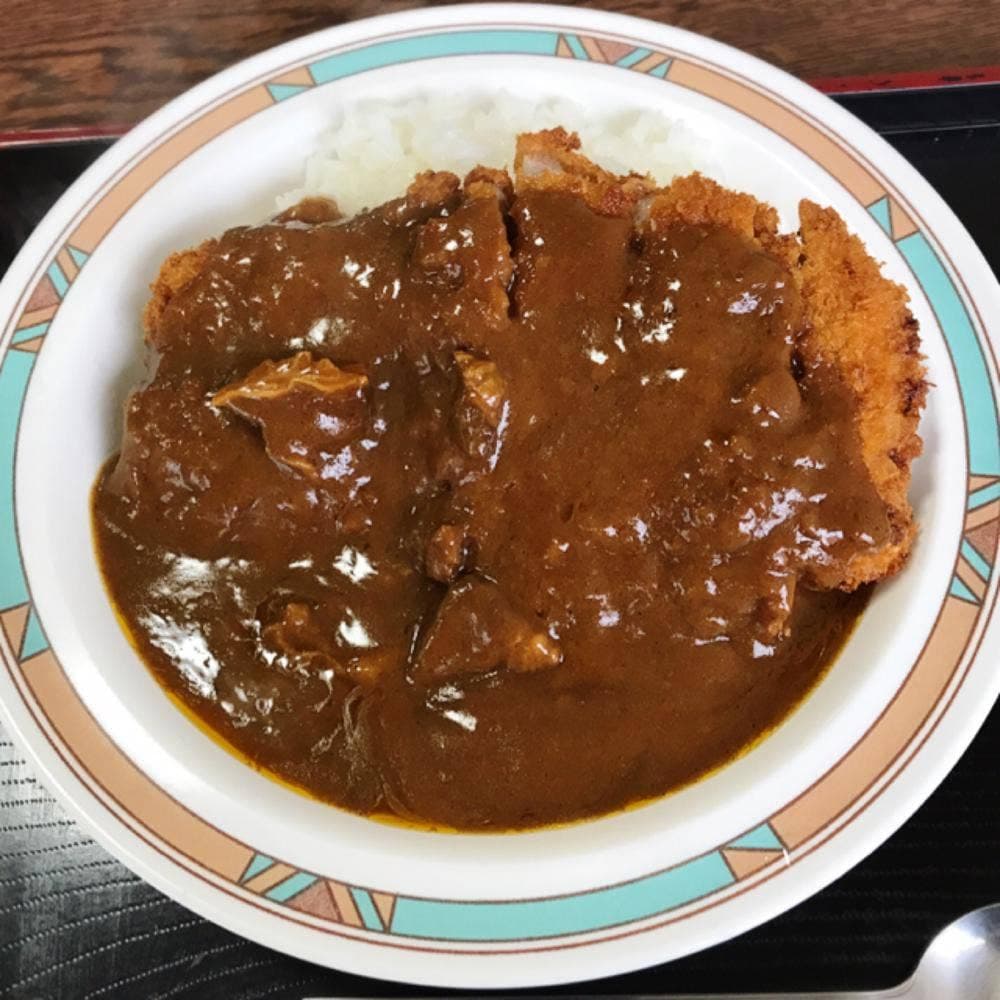 一善めし那の津亭