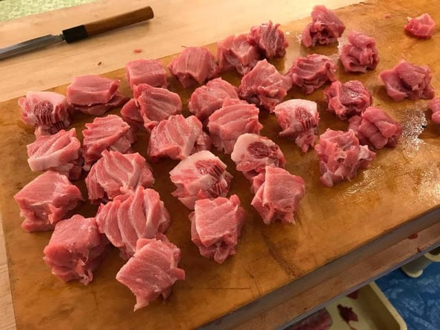 料亭 三笠屋 - サブ画像3