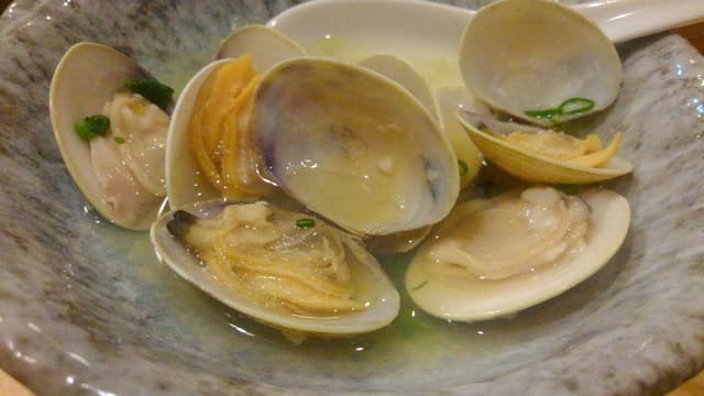 辰己家 - サブ画像2