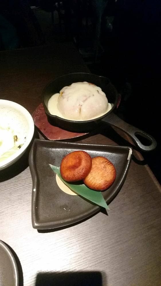 土間土間 南越谷店 - サブ画像2