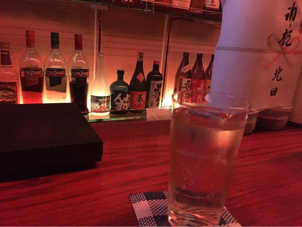 ミュールバー