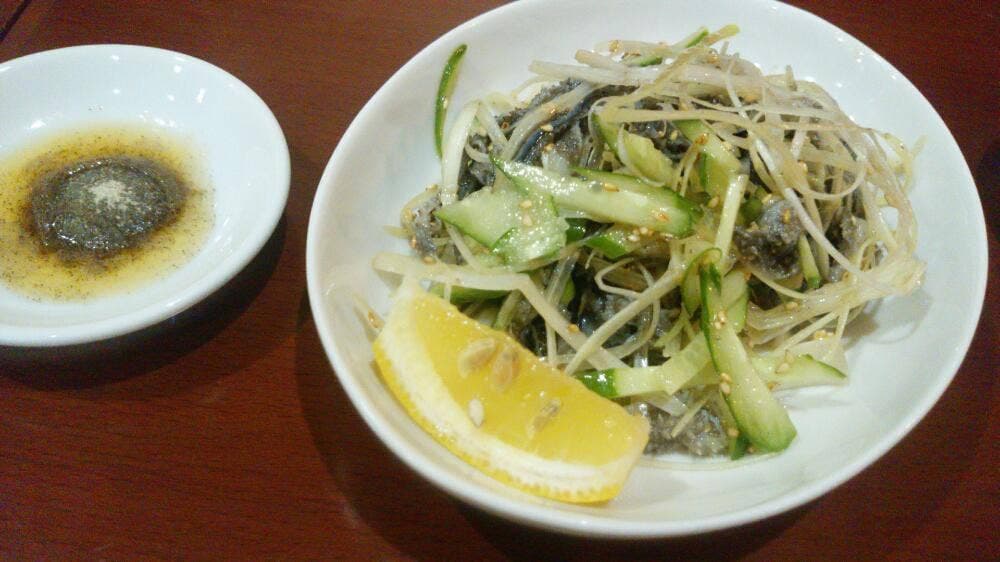 家族 のり巻き