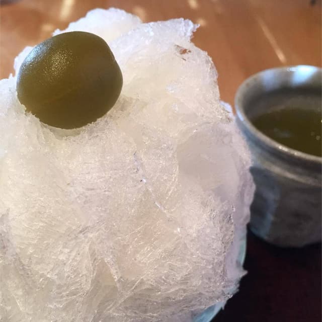 菓子こよみ - サブ画像3