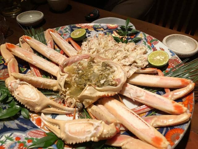 居酒や 海蔵 - サブ画像2