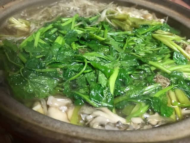 香楽 - サブ画像3