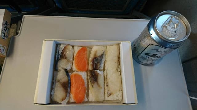 デリカステーション 京都駅コンコース店 - サブ画像2
