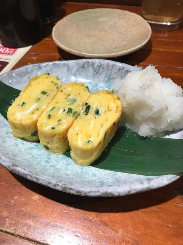 鳥あたま - サブ画像3