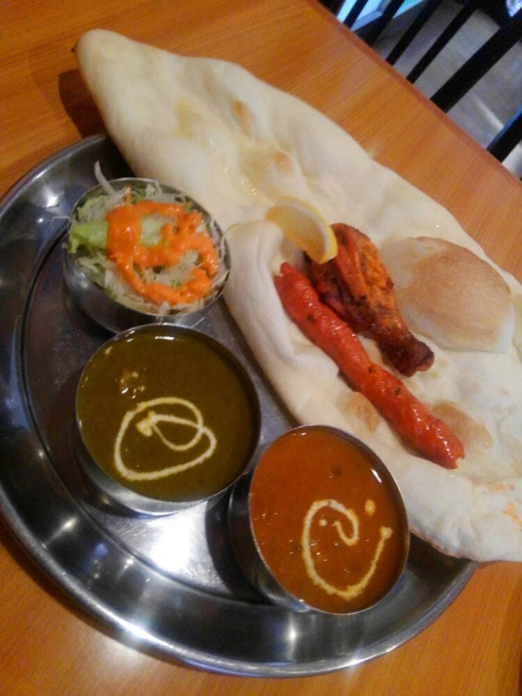 エビン 稲田堤店