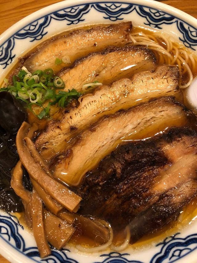 イタリア軒 清水店 - サブ画像3