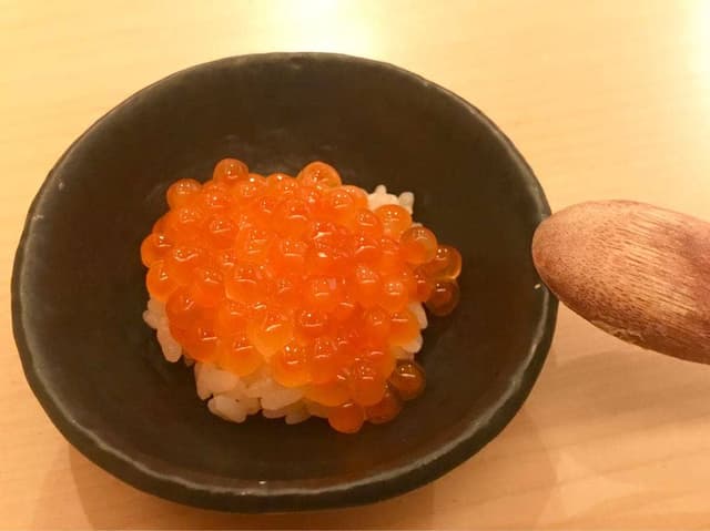 鮨 あい澤 - サブ画像3