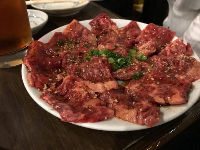 鬼の家 - サブ画像2