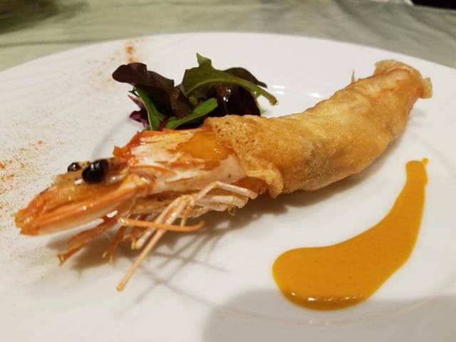 popote - サブ画像1