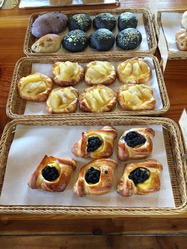 鴎倶楽部 - サブ画像2