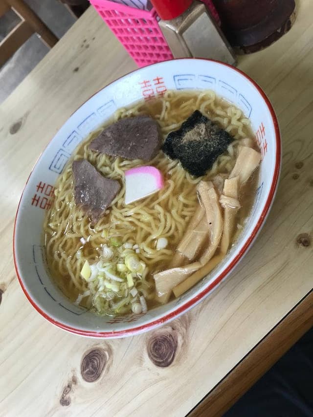 八幡屋 - サブ画像3