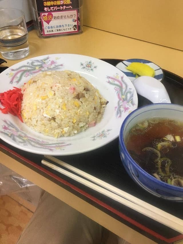 美香食 - サブ画像3