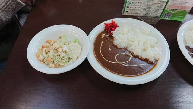 Field Dogs Garden - サブ画像2