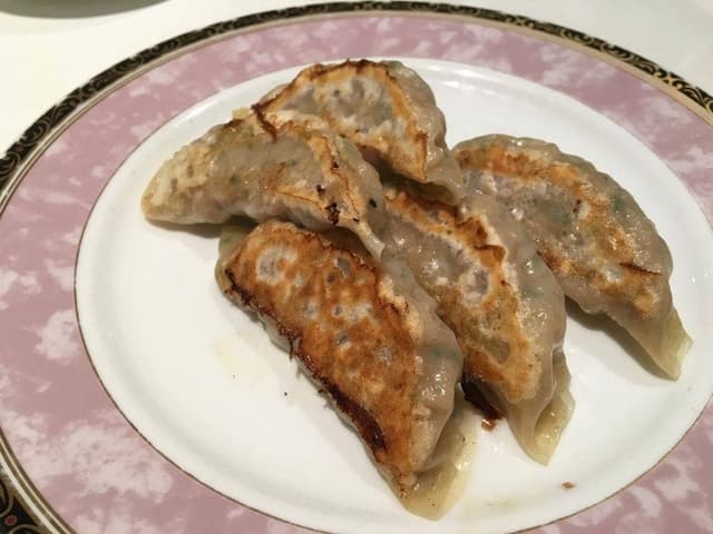 銀座アスター浦和賓館 - サブ画像1