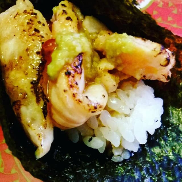 はま寿司 我孫子若松店 - サブ画像3