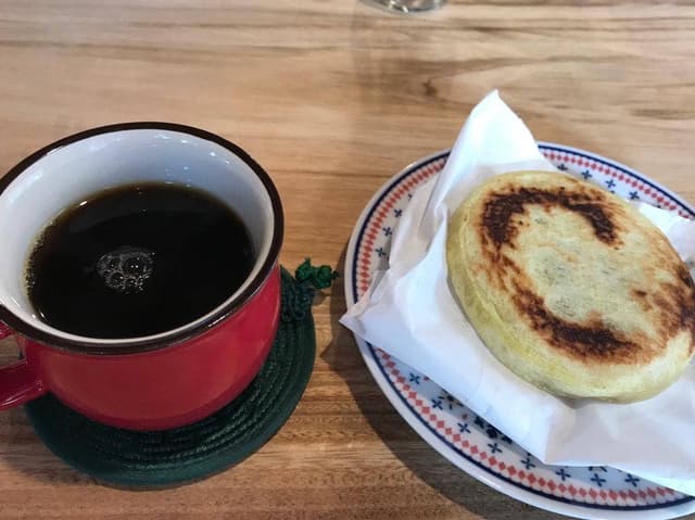 cheyone - サブ画像2