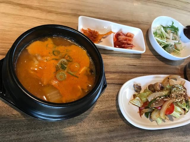 cheyone - サブ画像1