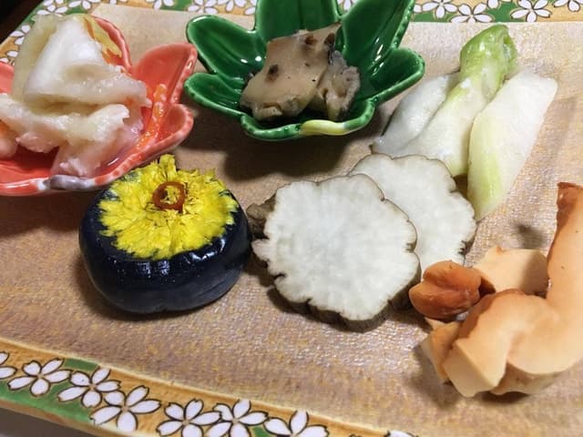 グルメペンション お山の大将 - サブ画像1