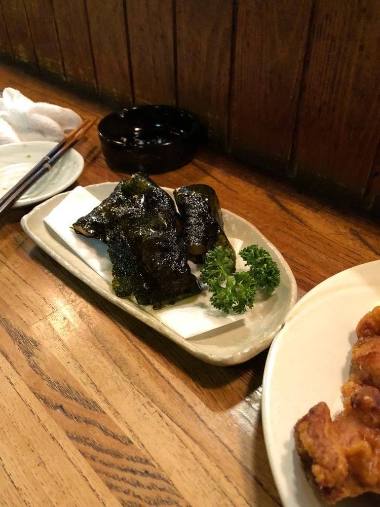上州屋