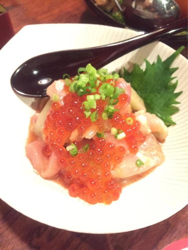 居酒屋 たるすけ - サブ画像3