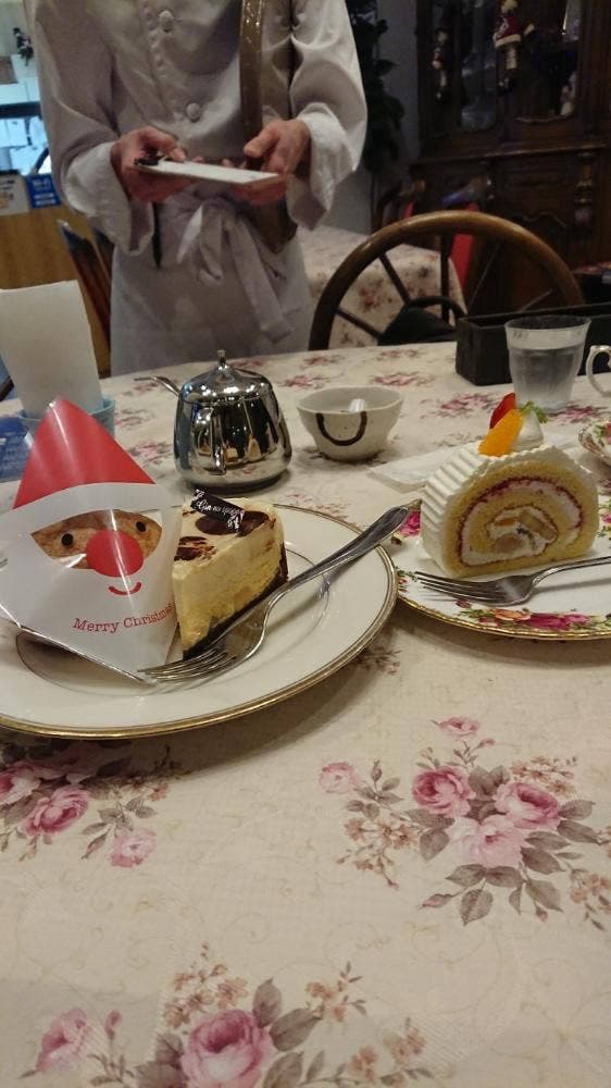 銀のすぷーん 久留米本店 - サブ画像3