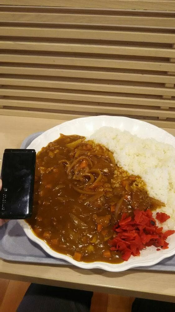 明治大学和泉キャンパス 和泉の杜 - サブ画像2