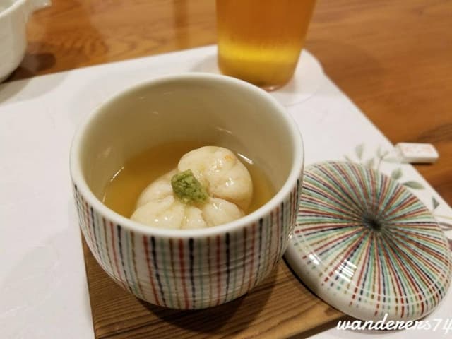 だい福 - サブ画像2