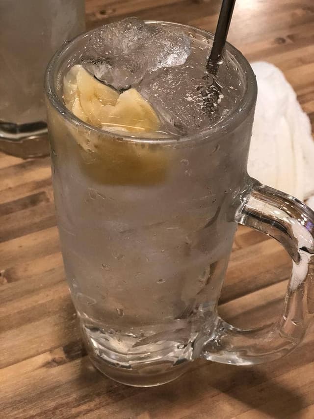 鳥良商店 横須賀中央店 - サブ画像2