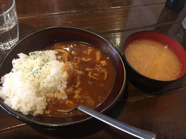 ギョバー 京橋店 - サブ画像3