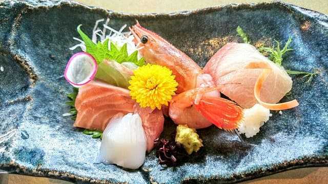 嵯峨鳥居本 遊山 - サブ画像2