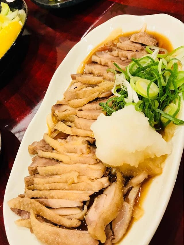 居酒屋 楽歳 駅北店別館 - サブ画像3