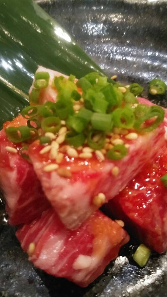 焼肉の牛太 二子玉川店 - サブ画像2
