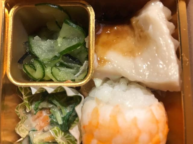 京料理 花萬 本店 - サブ画像2