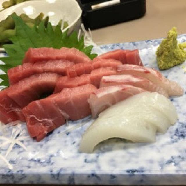 居酒屋おふくろ - サブ画像1